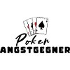 Poker Fear Opponents