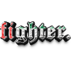 fighter. U.A.E