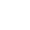 Divorce