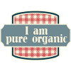 I am pure organic