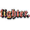 fighter. China