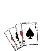 Skat Official Shirt