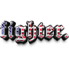 fighter. USA - America