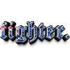fighter. Australia