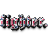 fighter. Great Britain