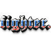 fighter. Russia