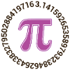 Pi Day - Happy Pi Day