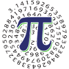 Pi Day - Happy Pi Day