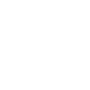 Pi Day - Happy Pi Day