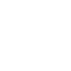 Pi Day - Les mathématiques m’inspirent