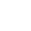 Pi Day - Happy Pi Day