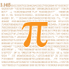 Pi Day - Happy Pi Day
