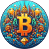Bitcoin Cryptowelt 2