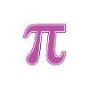 Pi Day - Happy Pi Day