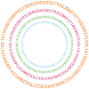 Pi Day - Happy Pi Day