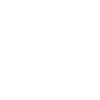 Pi Day - Bonne journée Pi