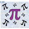 Pi Day - Happy Pi Day