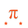 Pi Day - Les mathématiques m’inspirent