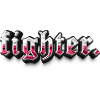 fighter. Poland