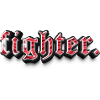 fighter. Turkey