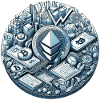 Bitcoin Cryptowelt 3