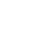 Herzschlag für Walfische