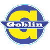 Goblin