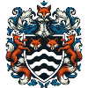Fuchs Wappen