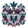 Adler Wappen