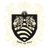 Tiger Wappen
