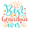 best grandma ever