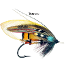 Baron