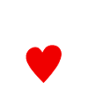 Berliner mit Herz