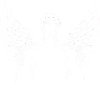 Engel