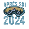 Colourful ski holidays 2024
