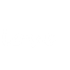 Love - Heart