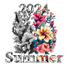 Summer-Flower2024