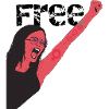 woman are Free 2024