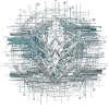 Cyber Emblem Nexus