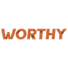 WORTHY T-SHIRT
