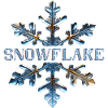Snowflake