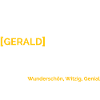 Gerald