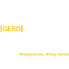 Gerd