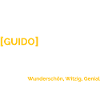 Guido