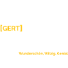 Gert