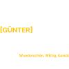 Günter