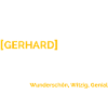 Gerhard