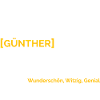 Günther