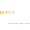 Gustav