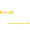 Hannes